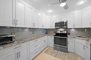 3459 Cocoplum Cir, Coconut Creek, FL 33063 - Photo 22