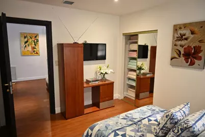 2418 Van Buren Street, Hollywood, FL 33020 - Photo 12