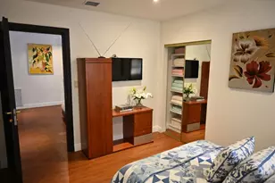 2418 Van Buren St, Hollywood, FL 33020 - Photo 12