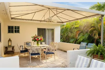 2418 Van Buren Street, Hollywood, FL 33020 - Photo 4