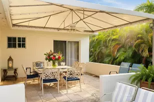 2418 Van Buren St, Hollywood, FL 33020 - Photo 4