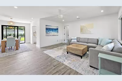 415 Pittsburgh Drive, Jupiter, FL 33458 - Photo 14
