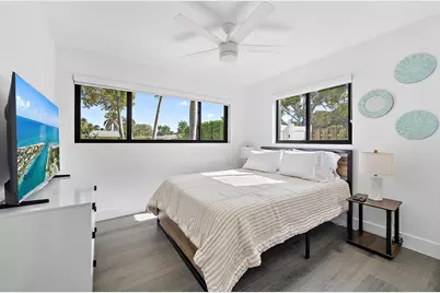 415 Pittsburgh Drive, Jupiter, FL 33458 - Photo 16