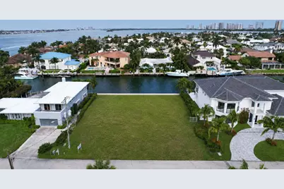 1050 Bimini Lane, Singer Island, FL 33404 - Photo 2