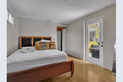 740 NW 187th Drive, Miami Gardens, FL 33169 - Photo 8