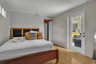740 NW 187th Dr, Miami Gardens, FL 33169 - Photo 8