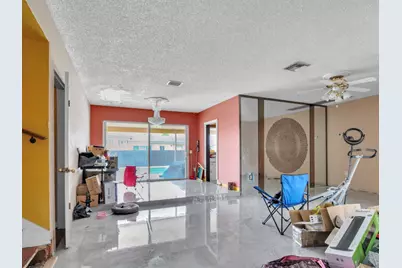 740 NW 187th Drive, Miami Gardens, FL 33169 - Photo 4