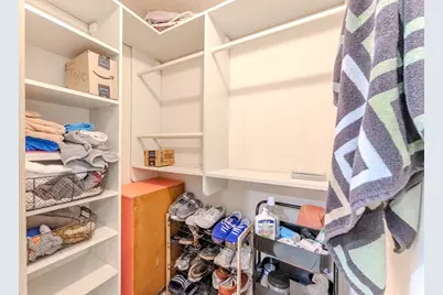 3641 SW Natura Avenue #A, Deerfield Beach, FL 33441 - Photo 28