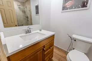 3641 SW Natura Ave, Deerfield Beach, FL 33441 - Photo 20