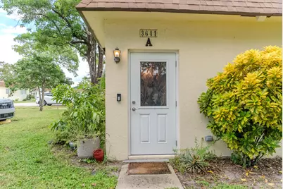 3641 SW Natura Avenue #A, Deerfield Beach, FL 33441 - Photo 2