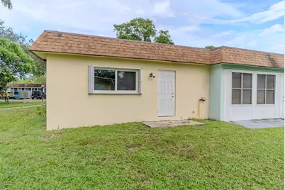 3641 SW Natura Avenue #A, Deerfield Beach, FL 33441 - Photo 4