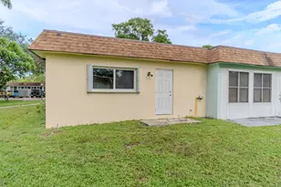 3641 SW Natura Ave, Deerfield Beach, FL 33441 - Photo 4