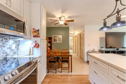 3641 SW Natura Avenue #A, Deerfield Beach, FL 33441 - Photo 18