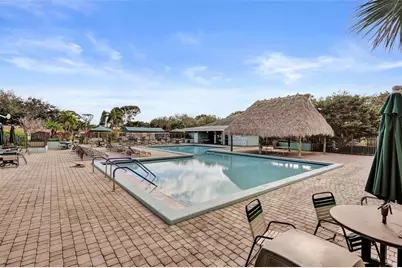 3641 SW Natura Avenue #A, Deerfield Beach, FL 33441 - Photo 30