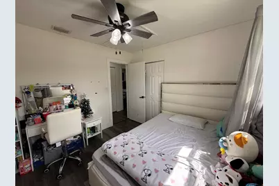 761 NW 183rd Drive, Miami Gardens, FL 33169 - Photo 30