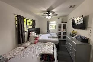 761 NW 183rd Dr, Miami Gardens, FL 33169 - Photo 24