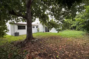 761 NW 183rd Dr, Miami Gardens, FL 33169 - Photo 36
