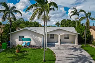 10975 NW 27th Pl, Sunrise, FL 33322 - Photo 30