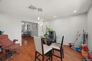 10975 NW 27th Pl, Sunrise, FL 33322 - Photo 12