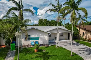 10975 NW 27th Pl, Sunrise, FL 33322 - Photo 26