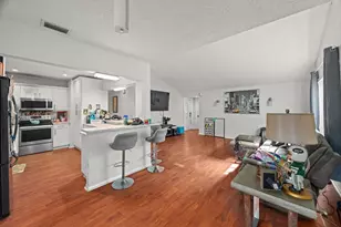 10975 NW 27th Pl, Sunrise, FL 33322 - Photo 10