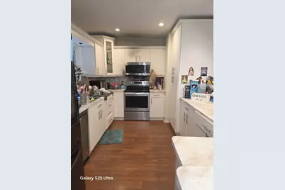 10975 NW 27th Place, Sunrise, FL 33322 - Photo 2