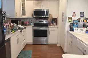 10975 NW 27th Pl, Sunrise, FL 33322 - Photo 2