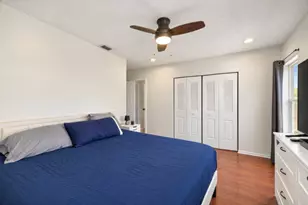 10975 NW 27th Pl, Sunrise, FL 33322 - Photo 18