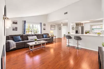10975 NW 27th Place, Sunrise, FL 33322 - Photo 4