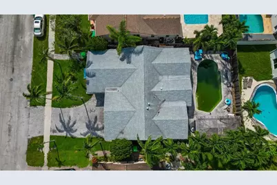 10975 NW 27th Place, Sunrise, FL 33322 - Photo 34