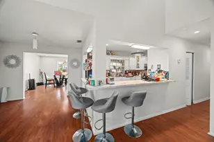 10975 NW 27th Pl, Sunrise, FL 33322 - Photo 14
