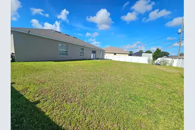 1465 SW San Esteban Avenue, Port Saint Lucie, FL 34953 - Photo 18