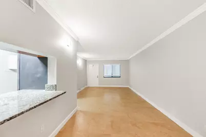 6053 10th Avenue N #140, Greenacres, FL 33463 - Photo 4