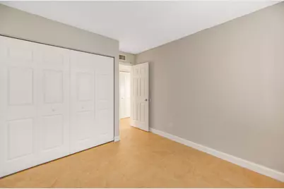 6053 10th Avenue N #140, Greenacres, FL 33463 - Photo 10