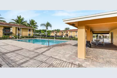 6053 10th Avenue N #140, Greenacres, FL 33463 - Photo 24