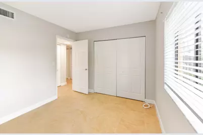 6053 10th Avenue N #140, Greenacres, FL 33463 - Photo 12