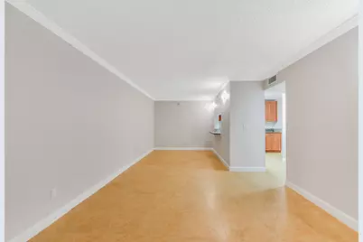 6053 10th Avenue N #140, Greenacres, FL 33463 - Photo 6