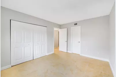 6053 10th Avenue N #140, Greenacres, FL 33463 - Photo 16