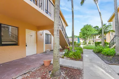 6053 10th Avenue N #140, Greenacres, FL 33463 - Photo 20
