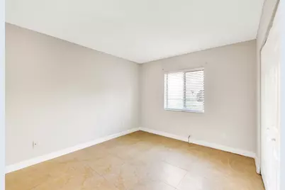 6053 10th Avenue N #140, Greenacres, FL 33463 - Photo 14