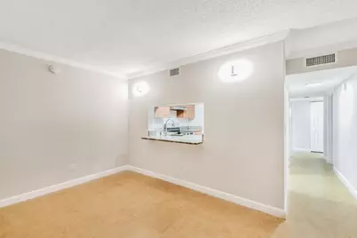 6053 10th Avenue N #140, Greenacres, FL 33463 - Photo 8