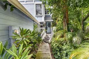 1401 Ocean Dunes Cir, Jupiter, FL 33477 - Photo 4