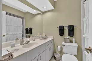 1401 Ocean Dunes Cir, Jupiter, FL 33477 - Photo 38