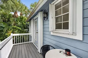 1401 Ocean Dunes Cir, Jupiter, FL 33477 - Photo 36