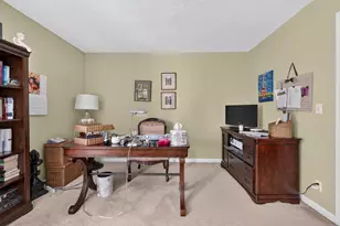 1401 Ocean Dunes Cir, Jupiter, FL 33477 - Photo 42
