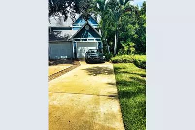 1401 Ocean Dunes Circle, Jupiter, FL 33477 - Photo 1