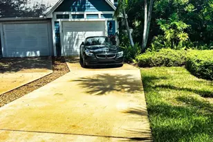 1401 Ocean Dunes Cir, Jupiter, FL 33477 - Photo 1