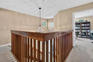 1401 Ocean Dunes Cir, Jupiter, FL 33477 - Photo 24