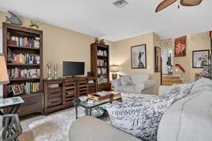 1401 Ocean Dunes Cir, Jupiter, FL 33477 - Photo 44