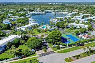 1401 Ocean Dunes Cir, Jupiter, FL 33477 - Photo 76